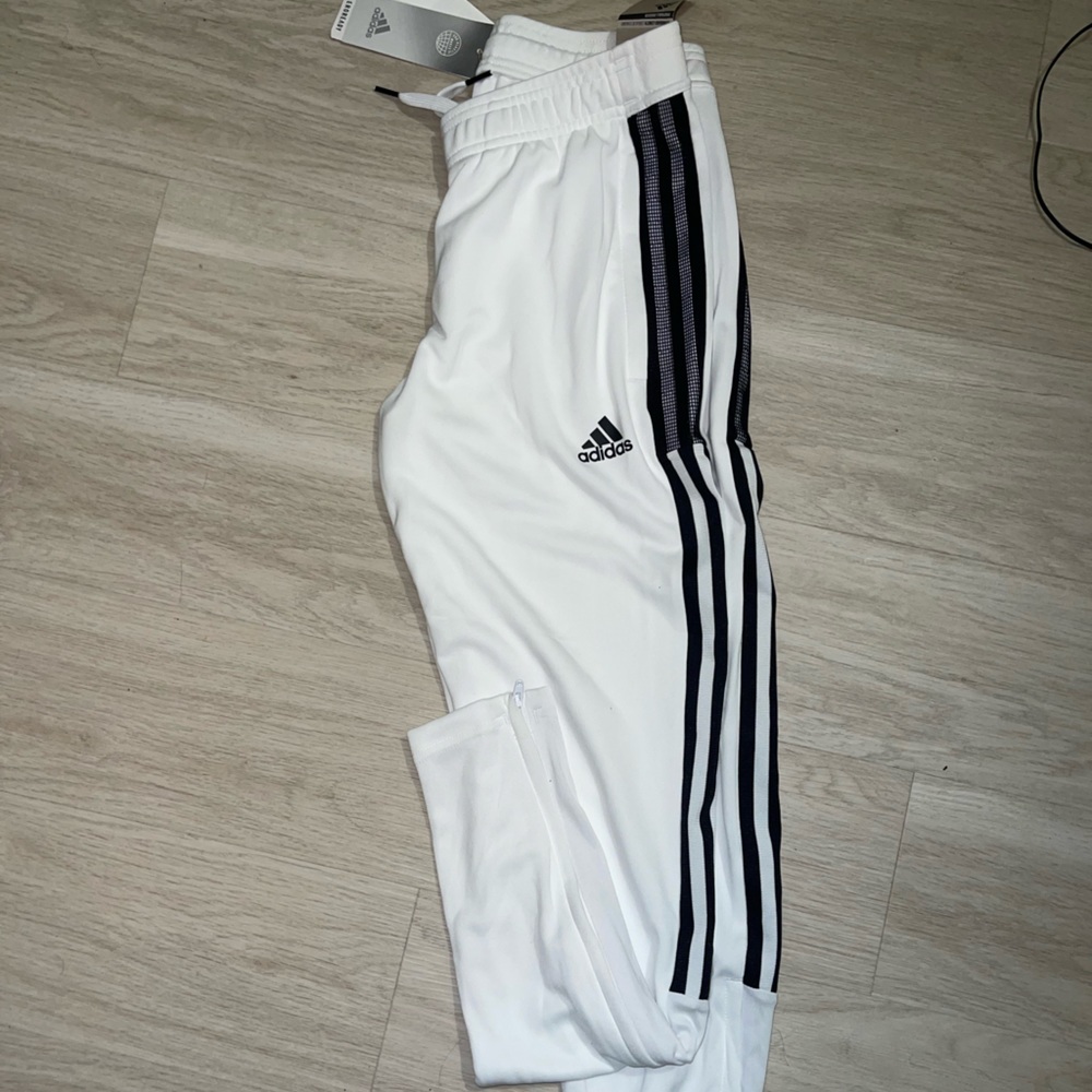 Brand new adidas pant